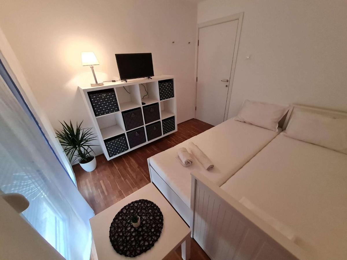 Lovre I Apartment Zadar