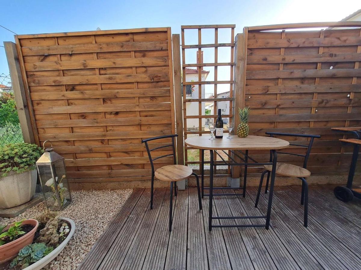 Lovre I Apartment Zadar