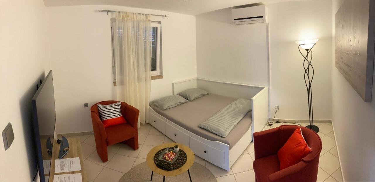 Lovre I Apartment Zadar